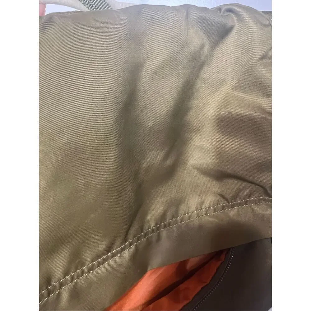 Burton tinder pack